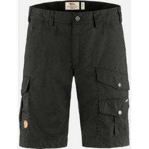 Fjällräven Vidda Pro Lite Korte Broek - Heren