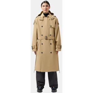 MAIUM Trench  - Dames