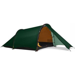 Hilleberg Anjan 2-Persoons Tunneltent