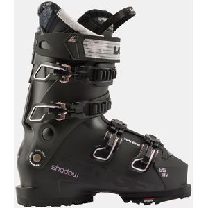 Lange Shadow 85 W Mv Skischoen  - Dames