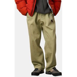 GRAMICCI - Winter Twill - Broek - Heren