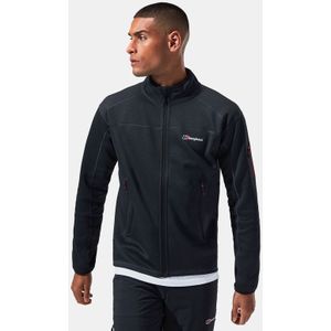 Berghaus Pravitale Mtn 2.0 Fl - Heren