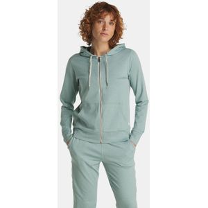 Vuori Halo Performance Hoodie 2.0  - Dames