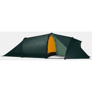 Hilleberg Nallo GT 2P Tunneltent