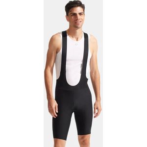 Pearl Izumi Expedition Pro Bib Short Fietsbroek - Heren