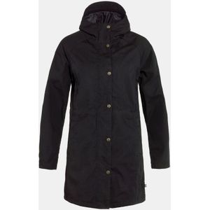 Fjällräven Karla Lite Parka  - Dames