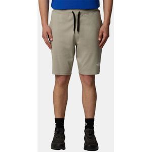 The North Face M Graphic Short Light - Heren