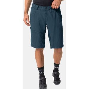 Vaude Tamaro II Shorts Fietsbroek - Heren