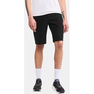 Craft ADV Join Sweat Shorts - Heren