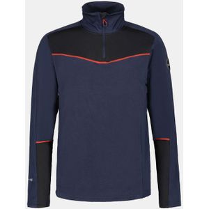 Icepeak Fostoria Fleecetrui - Heren