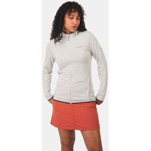 Craghoppers NosiLife Afia Hooded Fleecevest  - Dames