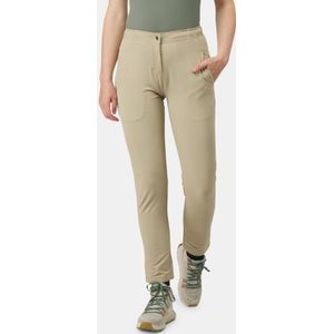 CORTAZU All Round Stretch Broek  - Dames