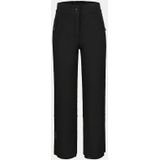 Icepeak Lenexa Skibroek  - Kinderen  - Jongens