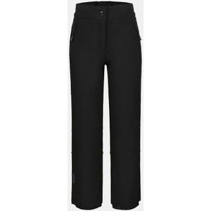 Icepeak Lenexa Skibroek  - Kinderen  - Jongens