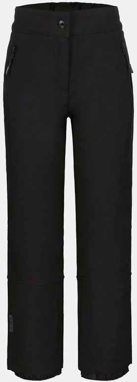 Icepeak Lenexa Skibroek  - Kinderen  - Jongens