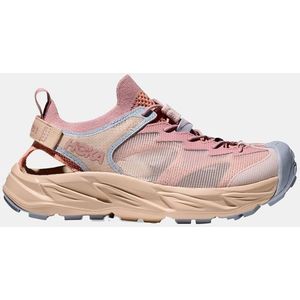 HOKA Hopara 2 Aerino Wandelsandaal  - Dames