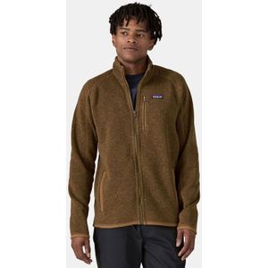 Patagonia Better Sweater Fleecevest - Heren