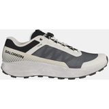 Salomon - Vision - Trailrunningschoenen - Grijs