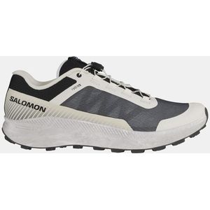 Salomon - Vision - Trailrunningschoenen - Grijs