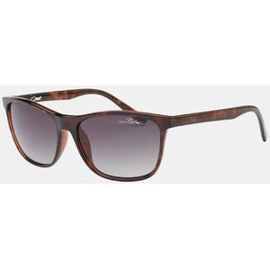 Bloc Coast Polarised Zonnebril