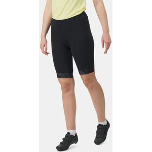 Vaude Kuro Tights II Fietsbroek  - Dames