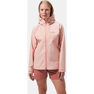 Berghaus Women's Bramblfell Hardshell Jas  - Dames