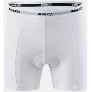 AGU Undershort Essential Met Zeem - Heren