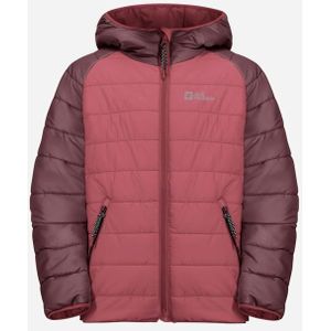 Jack Wolfskin Zenon Jas  - Kinderen