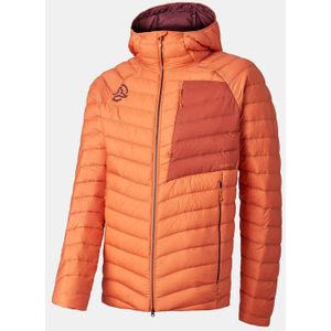 Ternua Vilman 2.0 Jas