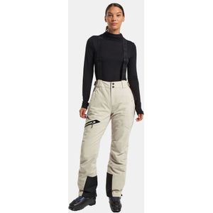 Tenson Core Ski 2.0 Skibroek  - Dames