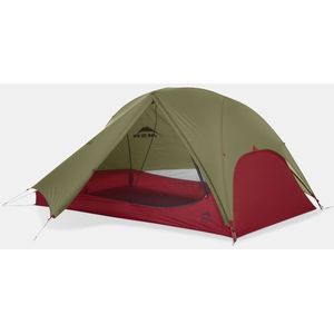 MSR Freelite 2-persoons Tent V3