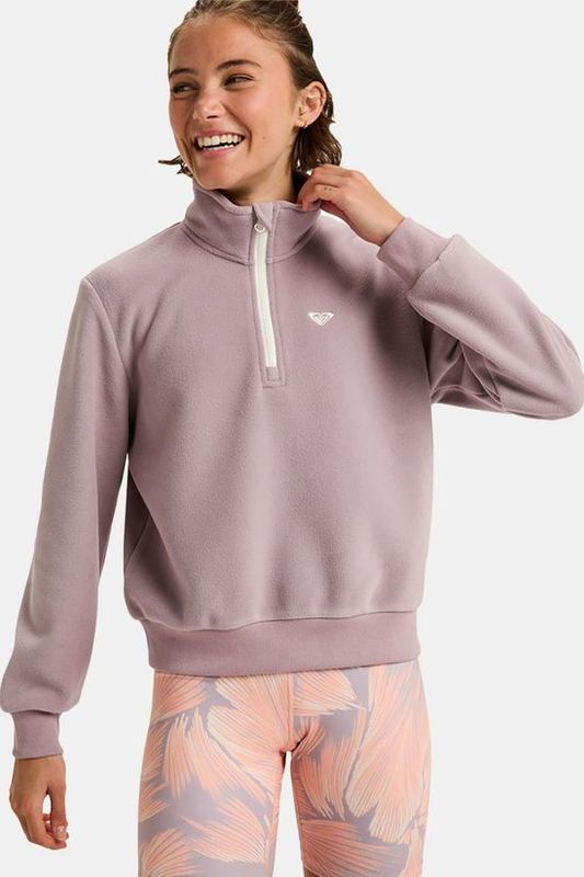 Roxy - Waves Of Warmth - Sporttrui - Dames