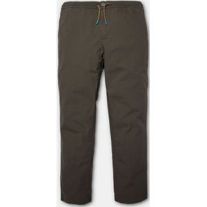 COTOPAXI Salto Ripstop Pant Outdoorbroek - Heren