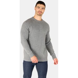 Sherpa Kangtega Crew Sweater - Heren