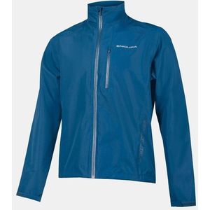 Endura Hummvee Waterproof Jacket - Heren