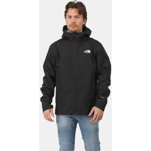 The North Face Whiton 3L Dryvent Hardshell Jas - Heren