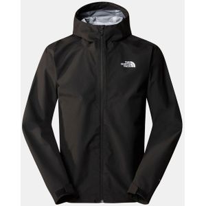 The North Face Whiton 3L Dryvent Hardshell Jas - Heren