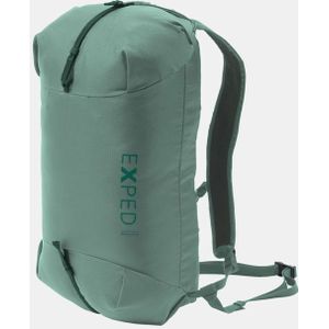 Exped Radical Lite 25 Rugzak