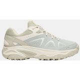Merrell - Yokota 3 - Wandelschoen - Dames - Gore-Tex