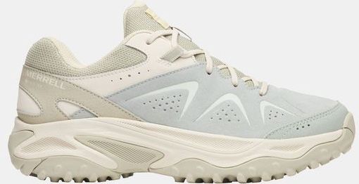 Merrell - Yokota 3 - Wandelschoen - Dames - Gore-Tex