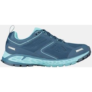 Meindl Power Walker 2.0 Lady Comfort Fit GTX Wandelschoen  - Dames