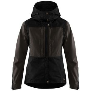 Fjällräven Keb Windstopper  - Dames