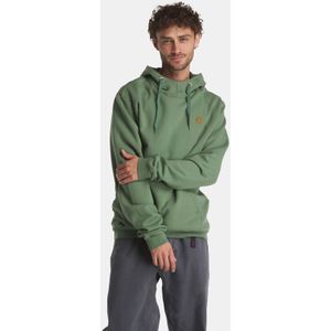 E9 - Cera Hoody - Heren - Biologisch Katoen