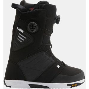 DC Judge BOA Boot 2024 Zwart / Wit, 44