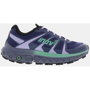 Inov-8 Trailfly Ultra G300 Max Hardloopschoen  - Dames