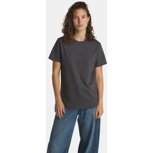 The North Face - Dome Relaxed-T-shirt - Dames