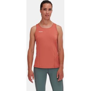 Mammut Aenergy Tank Top  - Dames