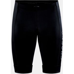 Craft Core Endur Shorts M - Heren