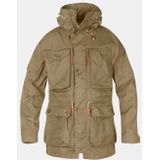 Fjällräven Smock No. 1 M - Heren