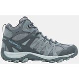 Merrell - Accentor 3 Mid WP - Wandelschoen - Dames - Waterproof